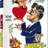 Hablemos de amor [DVD] [office_product] [2013]