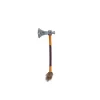 Hacha Indio Tomahawk