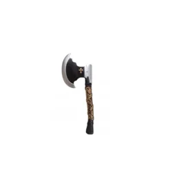 Outlet Disfraces Lucero Hacha Medieval