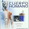 HA.DEL CUERPO HUMANO DVD [dvd] Varios,Nic Young