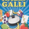 Halli Galli
