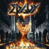 Hall In Flames [audioCD] Edguy
