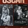 HAMLET - CADENAS ROTAS (DVD) [dvd_r]