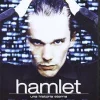 Hamlet [DVD] [dvd] [2020]