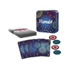 Clearance Asmodee Hanabi (caja metal)