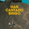 Best RESERVOIR BOOKS Han cantado bingo - Lana Corujo
