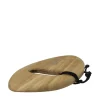 Handboard Colibrí 17" Round