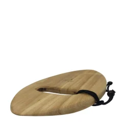 Handboard Colibrí 17" Round