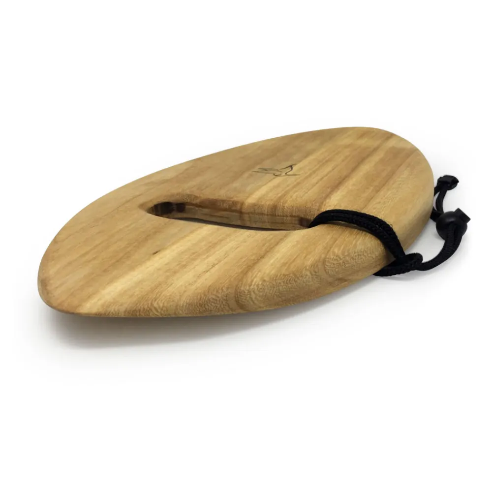 Outlet Colibrí Surf Handplane Colibrí 17″ Round