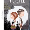 Hansel y Gretel (Grimm)