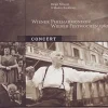 Online DVDTOTAL Hans Knappertsbusch - Wiener Festwochen 1962 [Alemania] [DVD] [dvd] [2003]