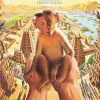 DVDTOTAL Hanuman La Leyenda Del Dios Mono [DVD] [office_product] [1950]