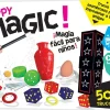 Online Magicbox Happy Magic! ¡Magia fácil para niños! 50 trucos