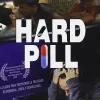 Discount DVDTOTAL Hard Pill [DVD] [dvd] [2000]