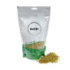 Harina de pistacho BIO Nulthy 1Kg