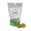 New Nulthy Harina de pistacho 1Kg