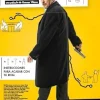 Harold y su manual de secuestro [DVD] [office_product] [2016]