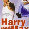 Sale DVDTOTAL Harry and Max [DVD] [dvd] [2000]