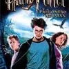 Harry Potter. El prisionero de Azkaban [DVD] [dvd] [2004]