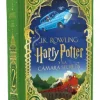 Clearance SALAMANDRA INFANTIL Y JUVENIL Harry Potter y la cámara secreta (edición MinaLima) - J.K. Rowling