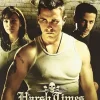 Harsh_Times [DVD] [dvd]