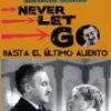 HASTA EL ULTIMO ALIENTO DVD -PETER SELLERS [dvd]