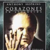 Discount DVDTOTAL Hearts_in_Atlantis [DVD] [dvd]