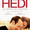 Hedi, un viento de libertad [DVD] [office_product] [2017]