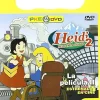 Heidi 2. En la ciudad [DVD] [dvd]