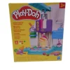 Heladeria Multicolor Play-Doh