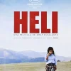 Heli [DVD] [dvd] [2014]