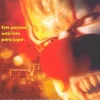 Hellbreeder (La resurreción del mal) [DVD] [dvd] [2008]
