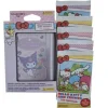 Best PANINI Hello Kitty and Friends: Fun Together! Pocket tin a elegir + 5 Sobres Colección Oficial