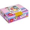 Clearance PANINI Hello Kitty and Friends Fun Together! Caja con 24 sobres Colección Oficial