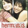 DVDTOTAL Hermanas (Cameo) [DVD] [dvd] [2009]