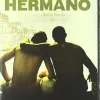 Hermano [DVD] [dvd] [2018]