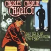 Outlet DVDTOTAL Heroe Del Patin+La Fuga De Charlot [DVD] [dvd]