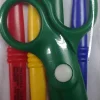 Online Miniland Herramientas para papel y pasta blanda