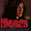 Hienas [DVD] [dvd] [2009]