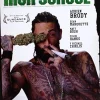 High School [DVD] [dvd] [2013]
