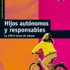 Discount Graó Hijos autónomos y responsables. La dificil tarea de educar.