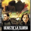 Hot DVDTOTAL Hijos De La Gloria [DVD] [dvd] [2015]