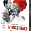 Hiroshima, Mon Amour [DVD] [dvd] [2012]