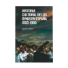 Best Reediciones Anómalas Historia cultural de los ovnis en España 1950-1990 - Ignacio Cabria