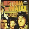 Historia De Malta [DVD] [dvd] [1980]