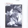 Historia de un vecindario [DVD] [dvd] [2008]