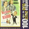 DVDTOTAL Historias_de_la_radio [DVD] [dvd] [2005]