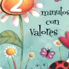 Best Trillas Historias en 2 minutos con valores