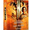 Historias Fantásticas [DVD] [dvd] [2019]