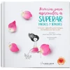 Historias para aprender a superar miedos y temores. 15 cuentos infantiles para trabajar la Inteligencia Emocio